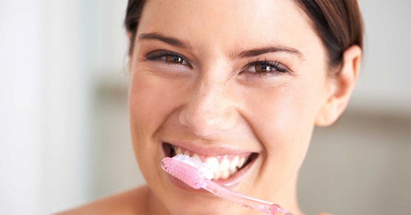 5 dolog, amit nem biztos, hogy tudtál a fogsoroddal kapcsolatban